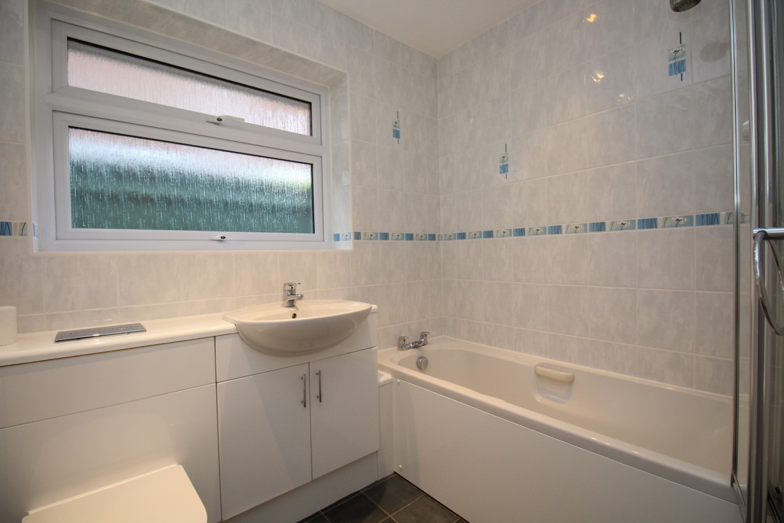 Images for Fontwell Close, Maidenhead, Berkshire EAID:BMHCC BID:maidenhead