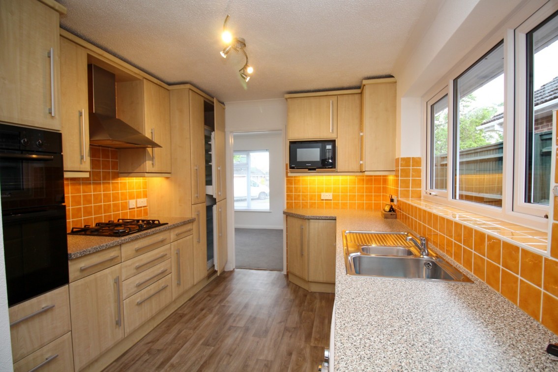 Images for Fontwell Close, Maidenhead, Berkshire EAID:BMHCC BID:maidenhead
