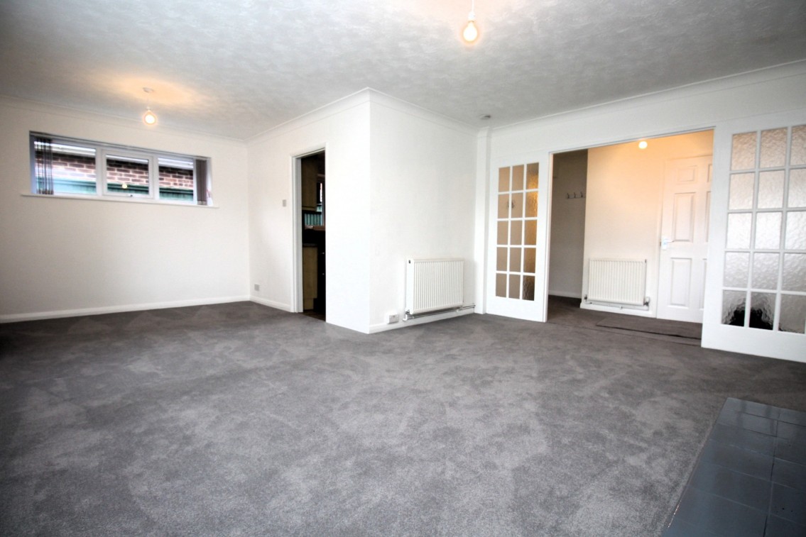 Images for Fontwell Close, Maidenhead, Berkshire EAID:BMHCC BID:maidenhead
