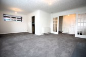 Images for Fontwell Close, Maidenhead, Berkshire