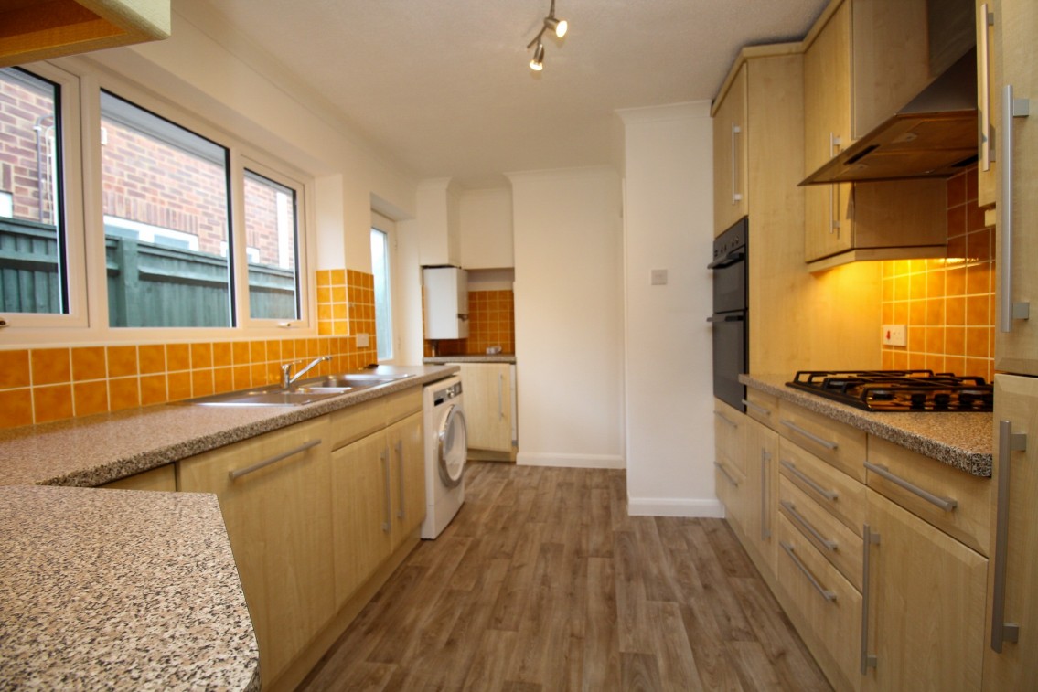 Images for Fontwell Close, Maidenhead, Berkshire EAID:BMHCC BID:maidenhead