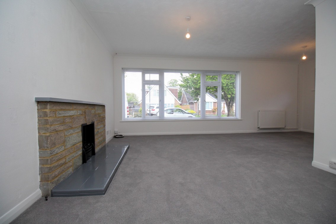 Images for Fontwell Close, Maidenhead, Berkshire EAID:BMHCC BID:maidenhead