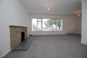 Images for Fontwell Close, Maidenhead, Berkshire