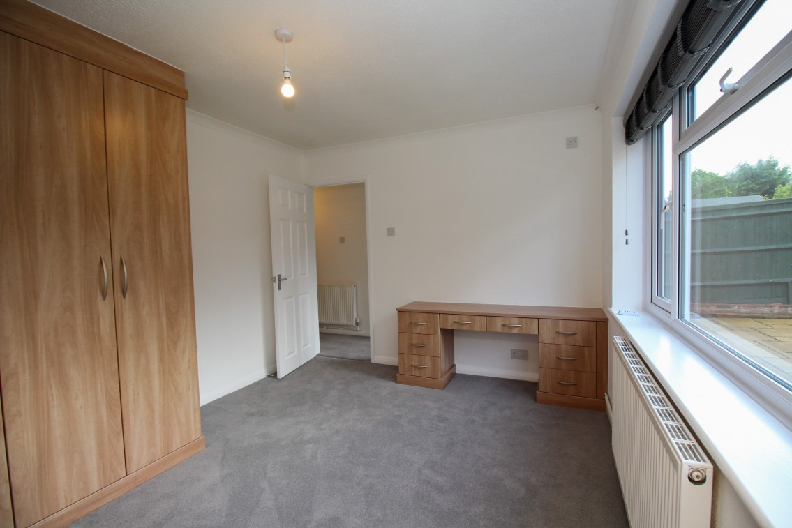 Images for Fontwell Close, Maidenhead, Berkshire EAID:BMHCC BID:maidenhead