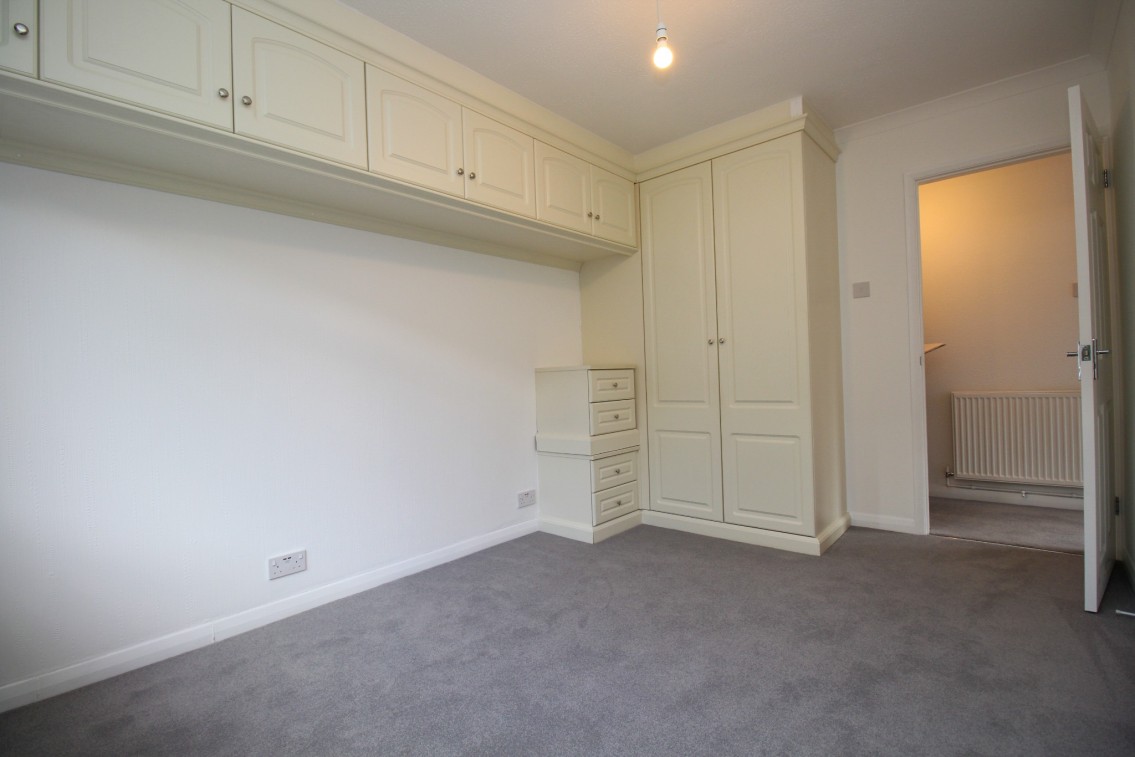 Images for Fontwell Close, Maidenhead, Berkshire EAID:BMHCC BID:maidenhead