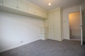 Images for Fontwell Close, Maidenhead, Berkshire