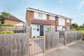 Images for Lindores Road, Holyport, Maidenhead
