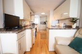 Images for Lindores Road, Holyport, Maidenhead
