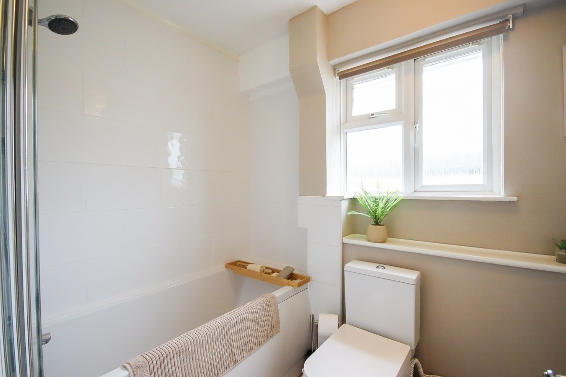 Images for Lindores Road, Holyport, Maidenhead EAID:BMHCC BID:maidenhead