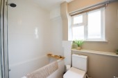 Images for Lindores Road, Holyport, Maidenhead
