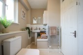 Images for Lindores Road, Holyport, Maidenhead