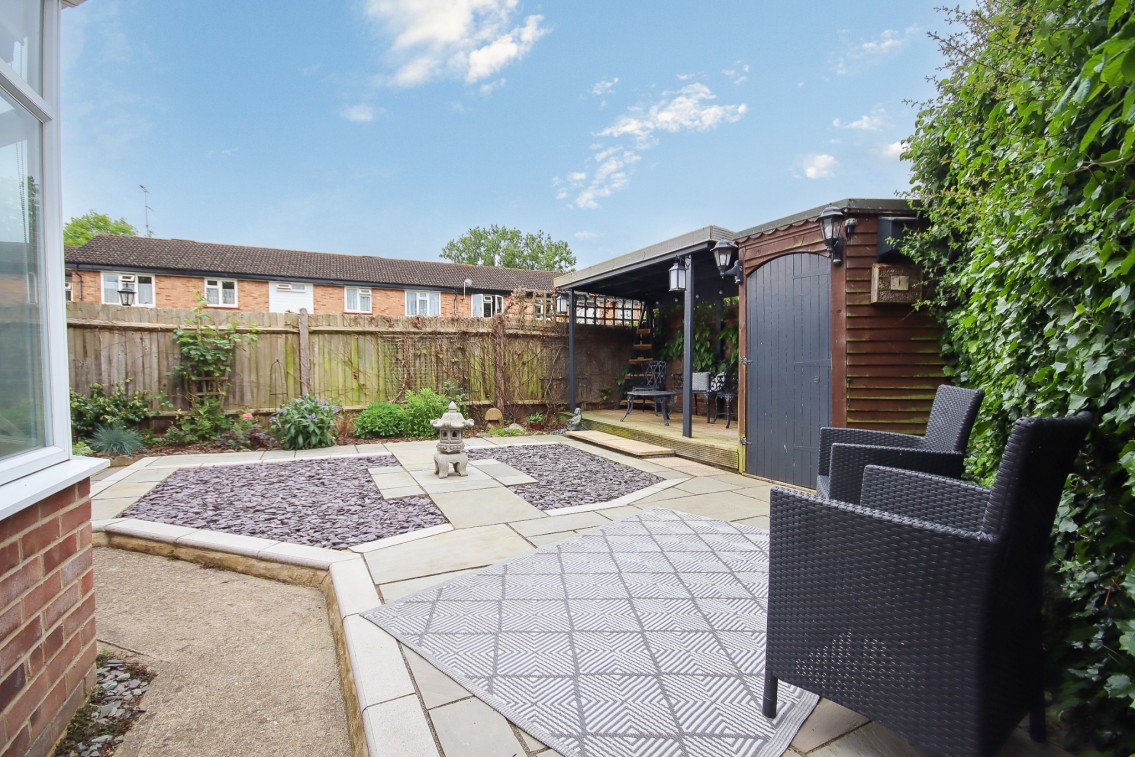 Images for Lindores Road, Holyport, Maidenhead EAID:BMHCC BID:maidenhead