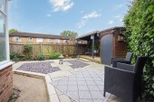 Images for Lindores Road, Holyport, Maidenhead