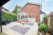 Images for Lindores Road, Holyport, Maidenhead