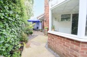 Images for Lindores Road, Holyport, Maidenhead