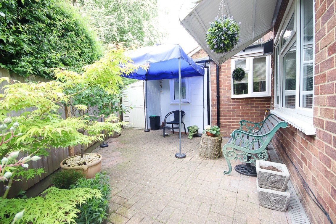 Images for Lindores Road, Holyport, Maidenhead EAID:BMHCC BID:maidenhead