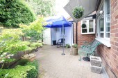 Images for Lindores Road, Holyport, Maidenhead