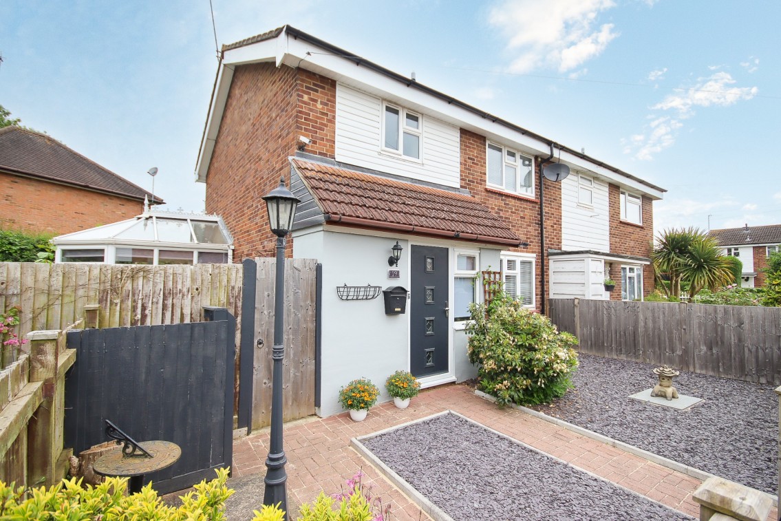 Images for Lindores Road, Holyport, Maidenhead EAID:BMHCC BID:maidenhead