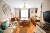 Images for Lindores Road, Holyport, Maidenhead