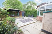 Images for Lindores Road, Holyport, Maidenhead