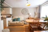 Images for Lindores Road, Holyport, Maidenhead