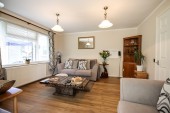 Images for Lindores Road, Holyport, Maidenhead