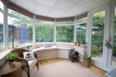 Images for Lindores Road, Holyport, Maidenhead