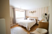 Images for Lindores Road, Holyport, Maidenhead