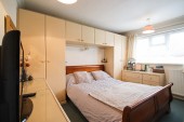 Images for Lindores Road, Holyport, Maidenhead