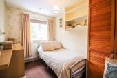 Images for Lindores Road, Holyport, Maidenhead