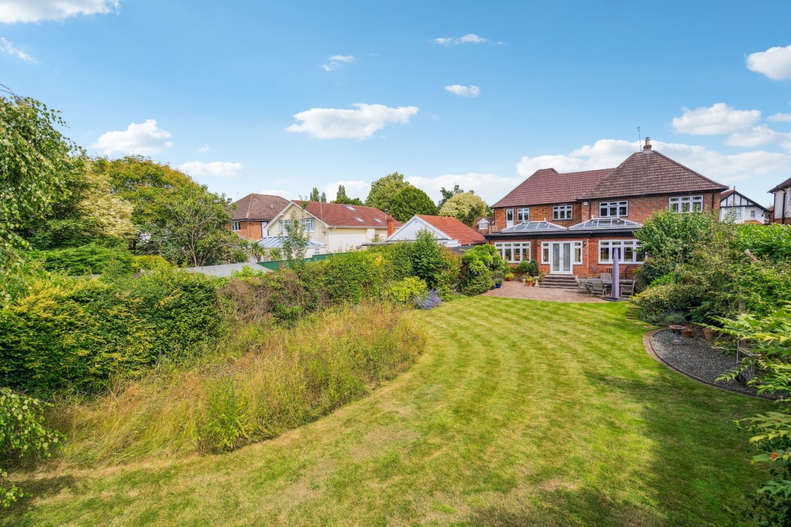Images for Courthouse Road, Maidenhead EAID:BMHCC BID:maidenhead