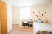 Images for Close To Railway Station, Maidenhead