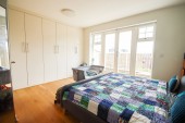 Images for Close To Railway Station, Maidenhead