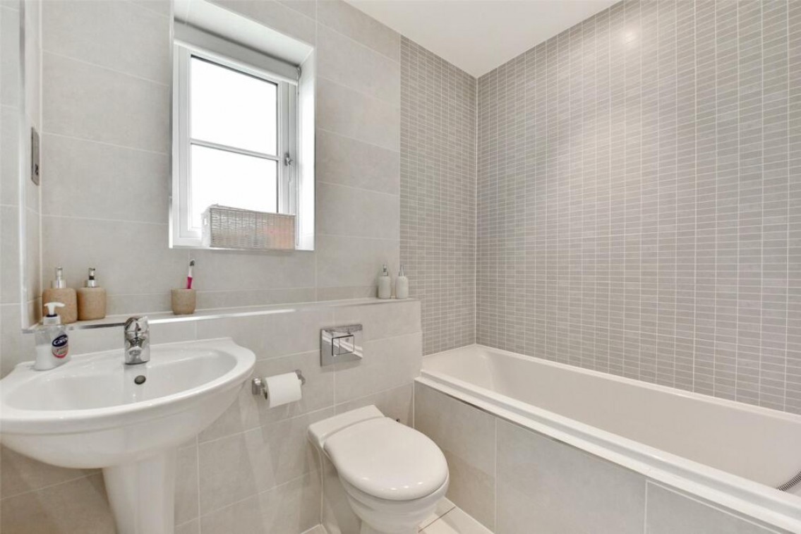 Images for Honey Lane, Hurley, Berkshire EAID:BMHCC BID:maidenhead