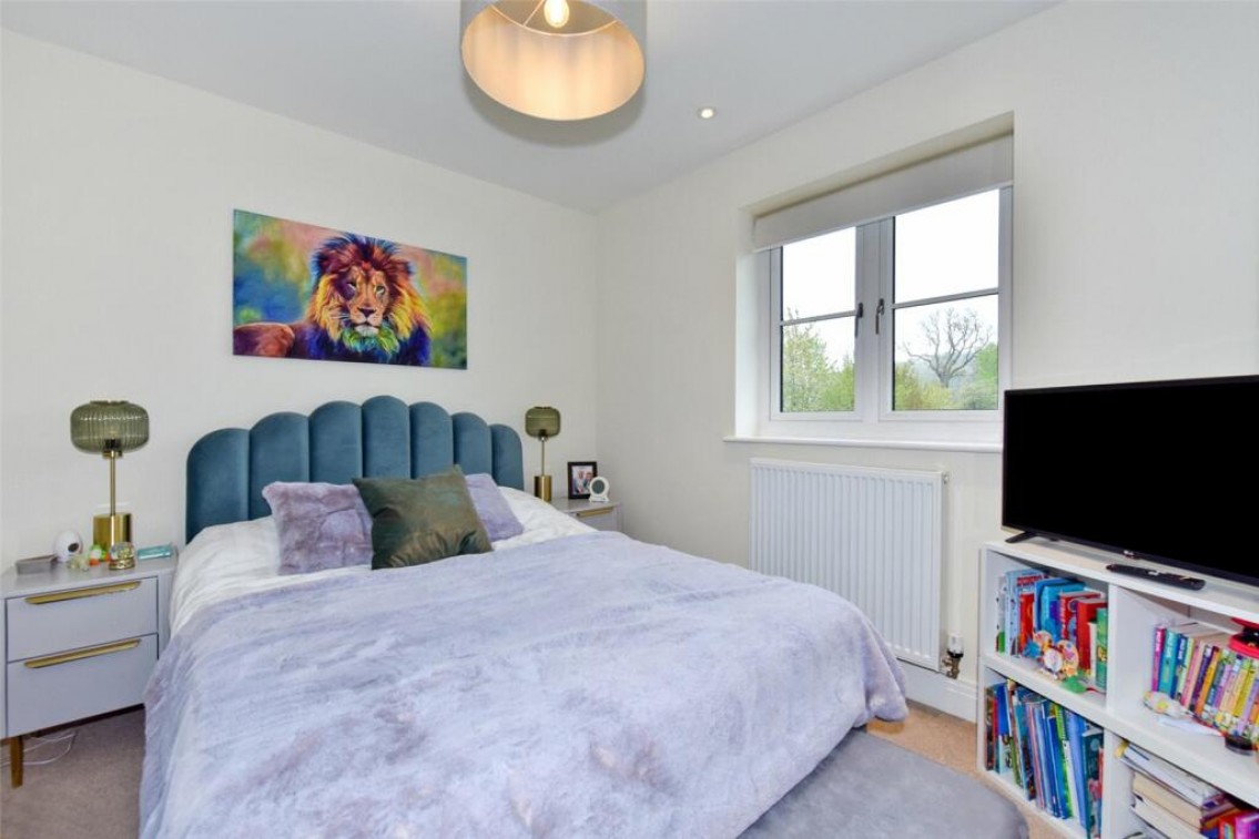 Images for Honey Lane, Hurley, Berkshire EAID:BMHCC BID:maidenhead