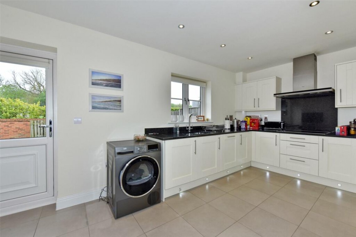 Images for Honey Lane, Hurley, Berkshire EAID:BMHCC BID:maidenhead