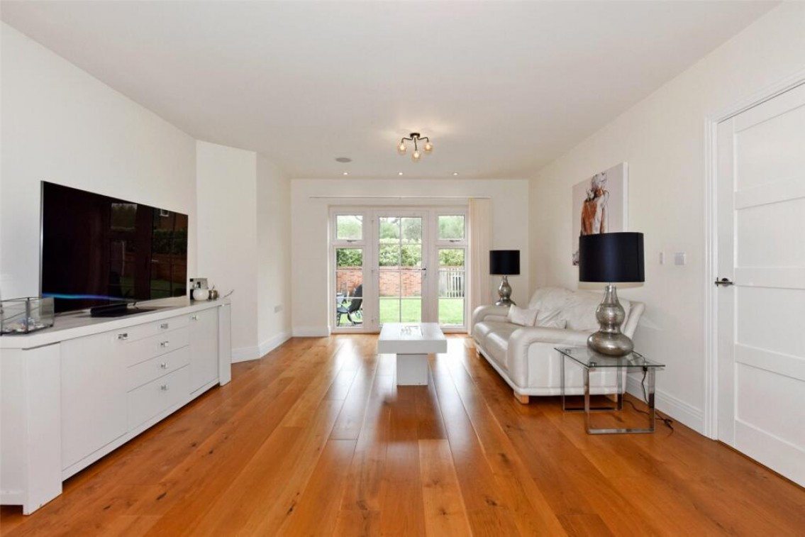 Images for Honey Lane, Hurley, Berkshire EAID:BMHCC BID:maidenhead