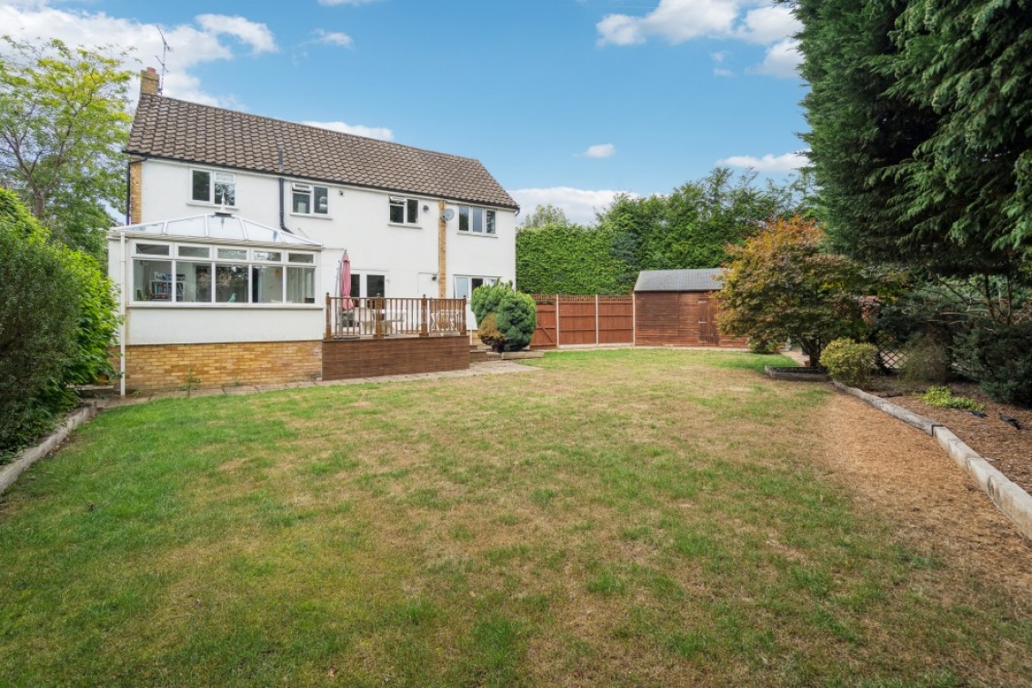 Images for OLDFIELD CATCHMENT - Bray Road, Maidenhead EAID:BMHCC BID:maidenhead