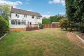 Images for OLDFIELD CATCHMENT - Bray Road, Maidenhead