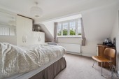Images for OLDFIELD CATCHMENT - Bray Road, Maidenhead