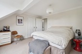 Images for OLDFIELD CATCHMENT - Bray Road, Maidenhead
