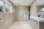 Images for OLDFIELD CATCHMENT - Bray Road, Maidenhead