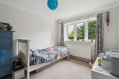 Images for OLDFIELD CATCHMENT - Bray Road, Maidenhead