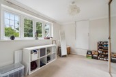 Images for OLDFIELD CATCHMENT - Bray Road, Maidenhead