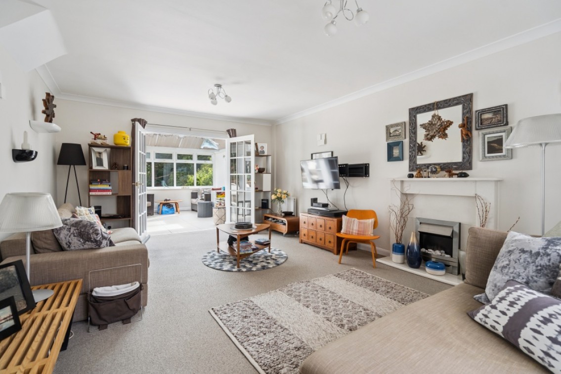 Images for OLDFIELD CATCHMENT - Bray Road, Maidenhead EAID:BMHCC BID:maidenhead