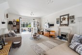 Images for OLDFIELD CATCHMENT - Bray Road, Maidenhead