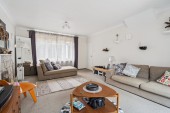 Images for OLDFIELD CATCHMENT - Bray Road, Maidenhead