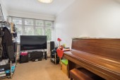 Images for OLDFIELD CATCHMENT - Bray Road, Maidenhead