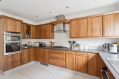 Images for OLDFIELD CATCHMENT - Bray Road, Maidenhead