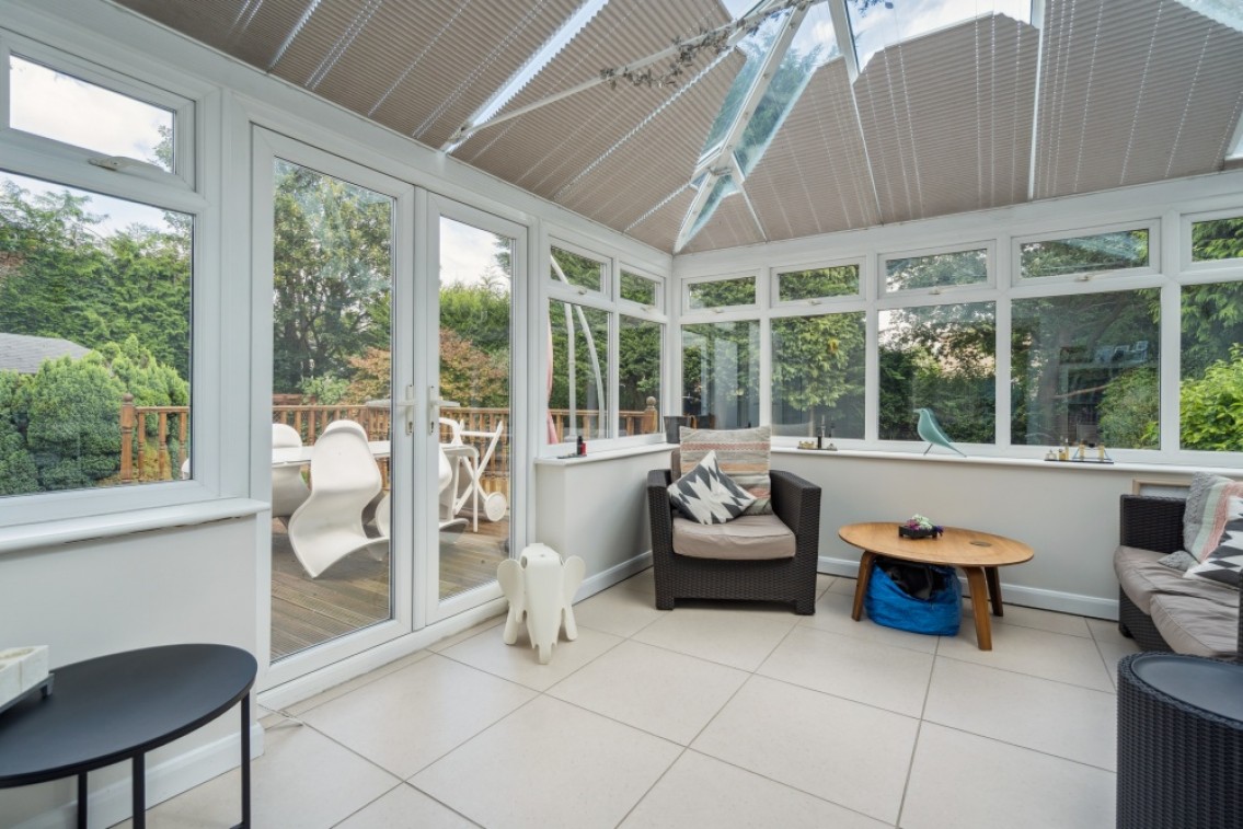 Images for OLDFIELD CATCHMENT - Bray Road, Maidenhead EAID:BMHCC BID:maidenhead